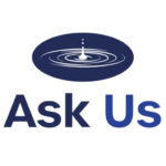 AskUs Propreté