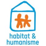 Habitat & Humanisme