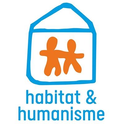 Habitat & Humanisme