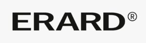 Erard