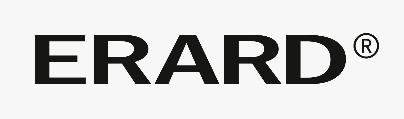 Erard