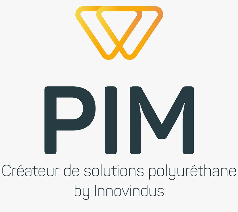 PIM