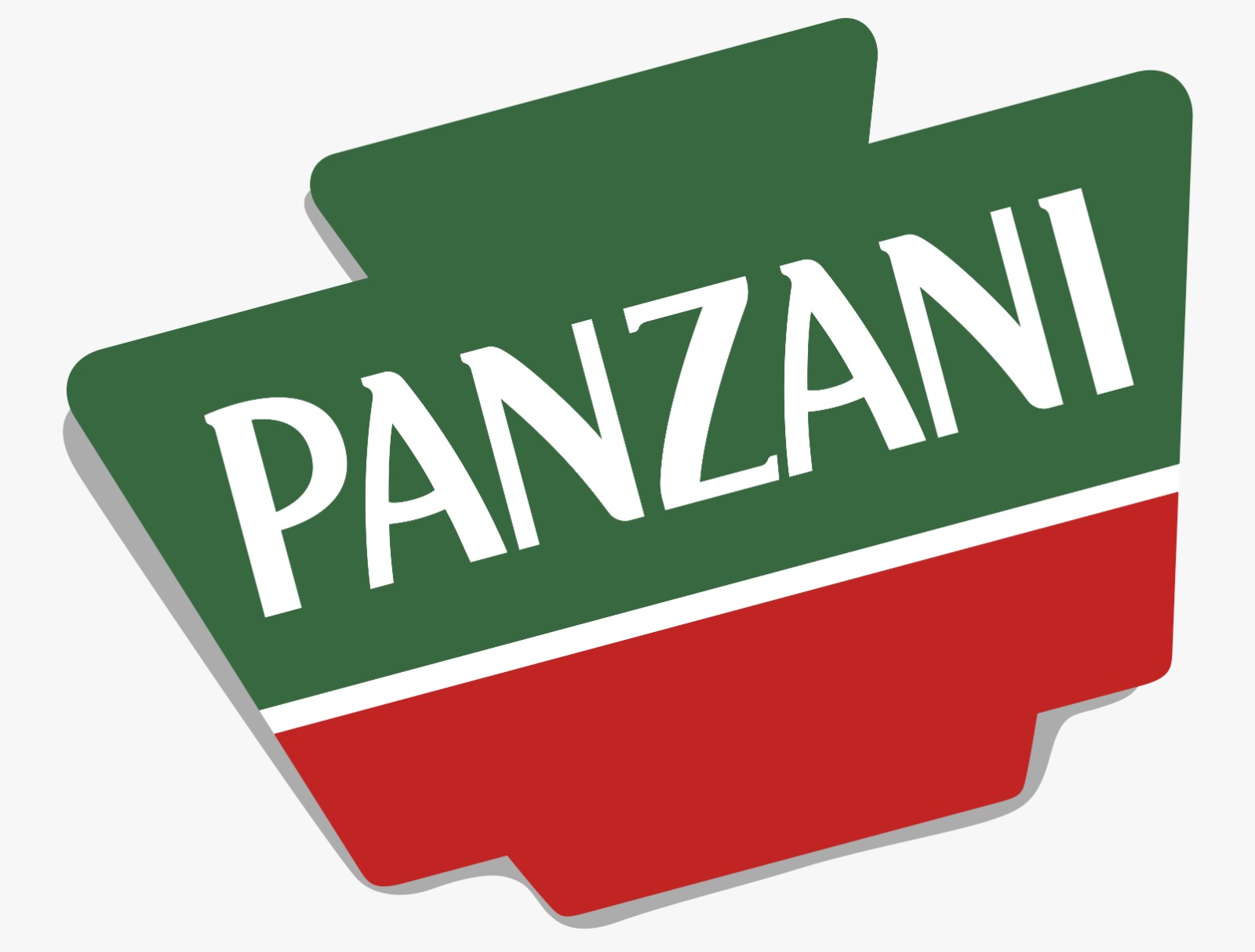Panzani