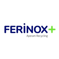 Ferinox